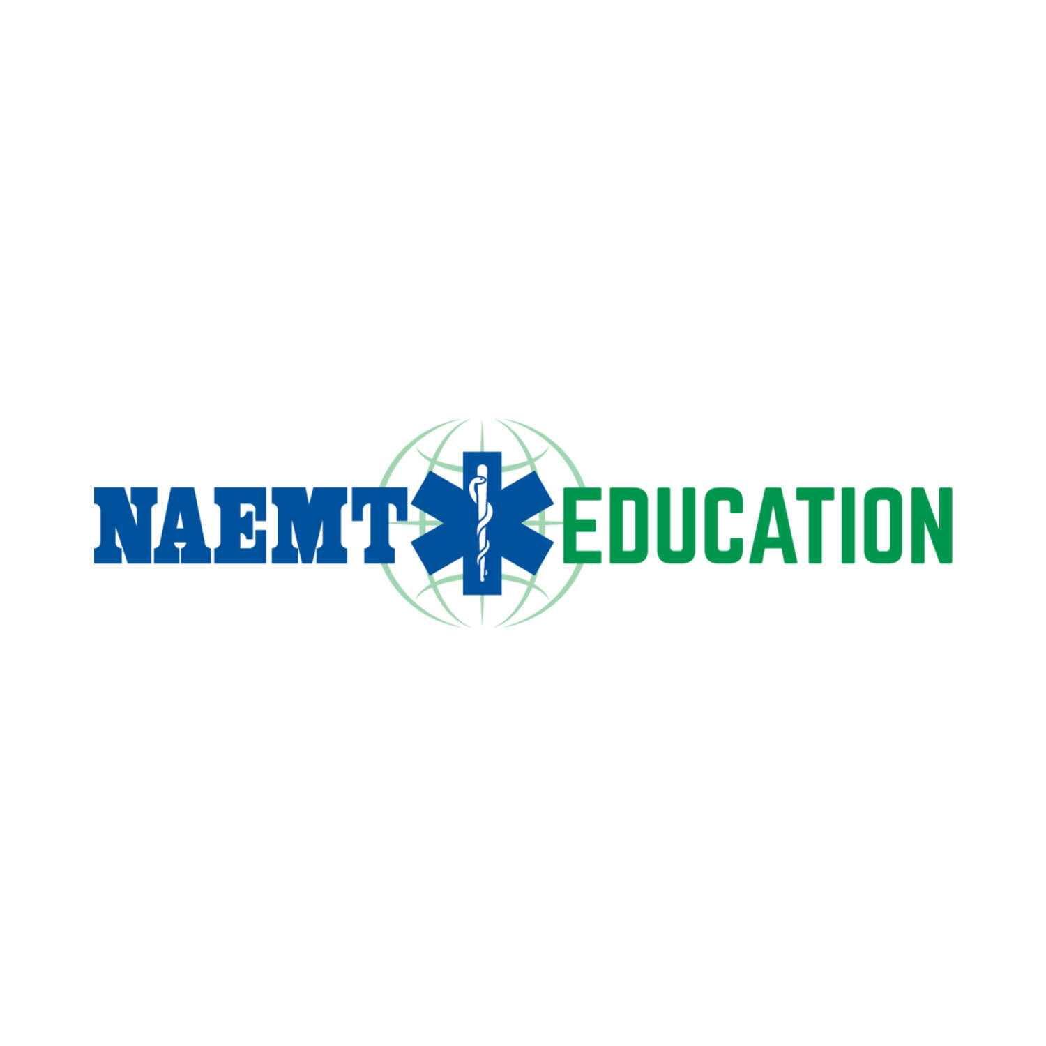 NAEMT Education